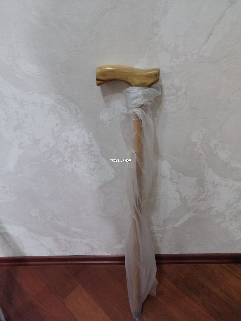 Celik esa satilir temiz taxtadir tezedir wahtsapp aktivdir unvan 28