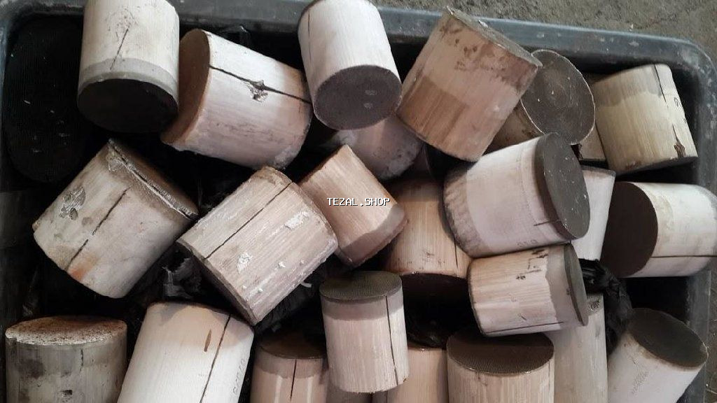 Hər Növ Avtomibil Kataliztorların Yüksək Qiymətə Alışı. Azərbaycan - şəkil 2