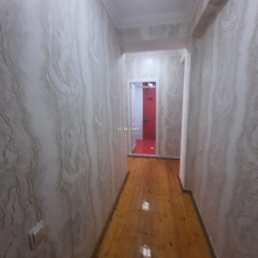 Salam mənzil xırdalanda RİYAD TİCARƏT mərkəzi ilə üzbə üz Abşeron - şəkil 3