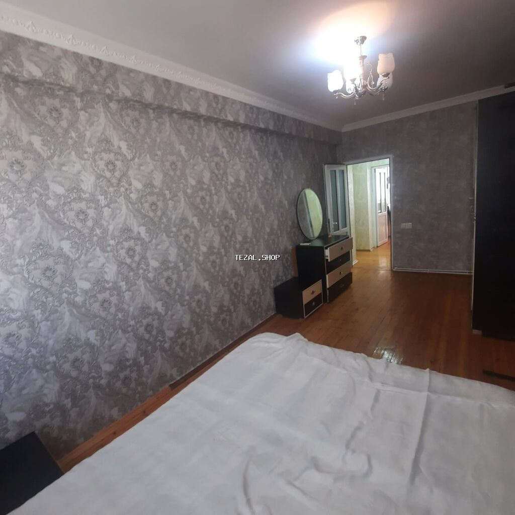 Salam mənzil xırdalanda RİYAD TİCARƏT mərkəzi ilə üzbə üz Abşeron - şəkil 4