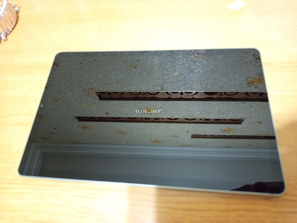 Samsung Galaxy Tab S6 Lite planşet Mart ayının 31-i alınıb. İşlədiyim - şəkil 3