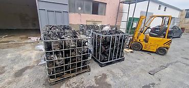 Hyundai Kia Nissan Opel Tayota .qiymetler deyisir modele - şəkil 4