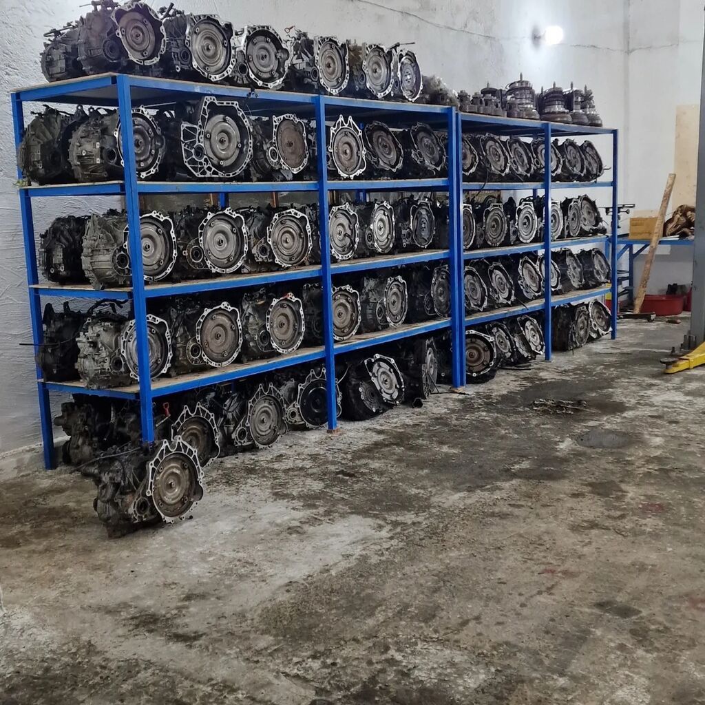 Hyundai Kia Nissan Opel Tayota .qiymetler deyisir modele