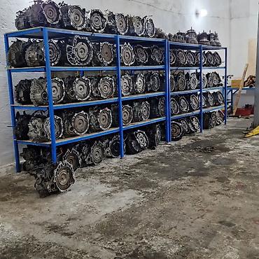 Hyundai Kia Nissan Opel Tayota .qiymetler deyisir modele - şəkil 2