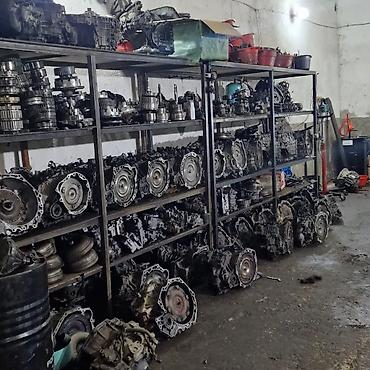 Hyundai Kia Nissan Opel Tayota .qiymetler deyisir modele - şəkil 3