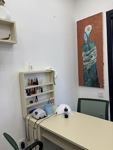 Düz masa, Siyirməli, Polkalı - şəkil 4