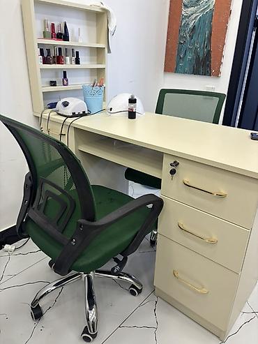 Düz masa, Siyirməli, Polkalı - şəkil 2