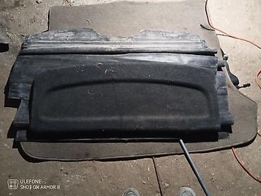 Opel eytiyat hiseler - şəkil 3