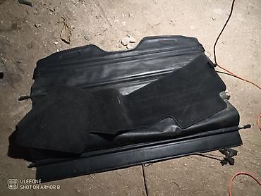 Opel eytiyat hiseler - şəkil 5