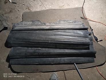 Avtomobil üçün ehtiyat hissələri paketi Satılır: müxtəlif avtomobil - şəkil 5