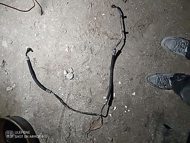 Avtomobil üçün ehtiyat hissələri paketi Satılır: müxtəlif avtomobil - şəkil 2