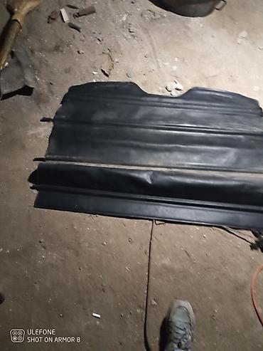 Avtomobil üçün ehtiyat hissələri paketi Satılır: müxtəlif avtomobil - şəkil 4