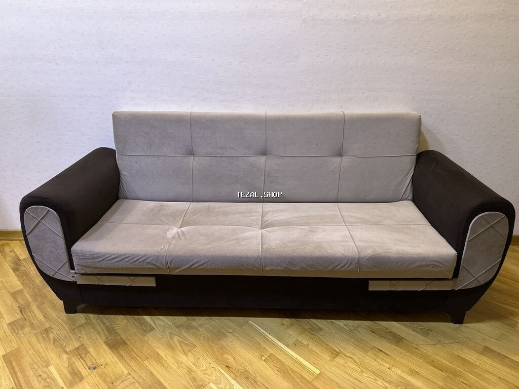 4 Ay istifade olunub