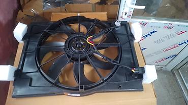 Hyundai Tucson 2005-2010, Kia Sportage 2005-2010 cu il modeller üçün - şəkil 3