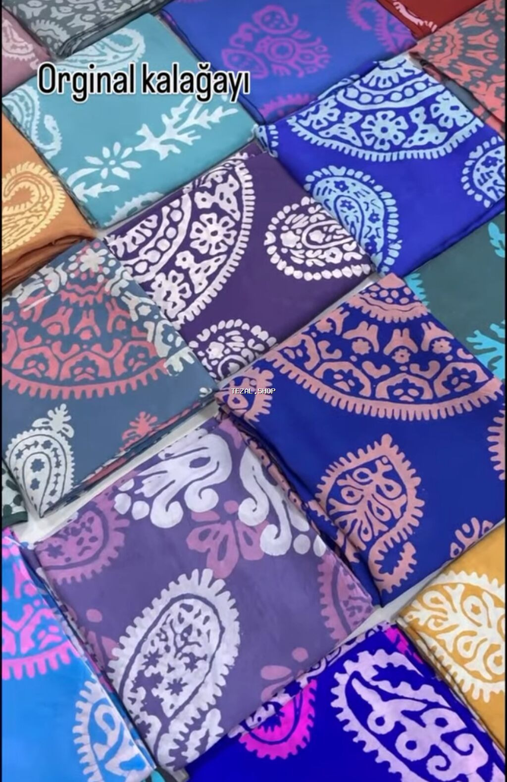 Bir-birindən gözəl dəstlər hər bir xanımın vazkeçilməzidir. Çanta - şəkil 4