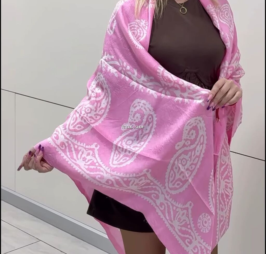 Bir-birindən gözəl dəstlər hər bir xanımın vazkeçilməzidir. Çanta - şəkil 5