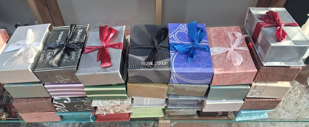 ƏTİR BİZNESİ ÜÇÜN HƏRŞEY TAM DƏST ŞƏKLİNDƏ SATILIR. 70 ƏDƏD KUPŞİN, 30 - şəkil 3