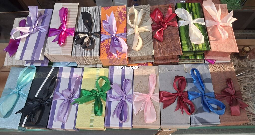 ƏTİR BİZNESİ ÜÇÜN HƏRŞEY TAM DƏST ŞƏKLİNDƏ SATILIR. 70 ƏDƏD KUPŞİN, 30 - şəkil 4