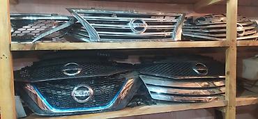 Komplekt, Yaxın və uzaq vuran işıqlar Hyundai, Analoq - şəkil 2