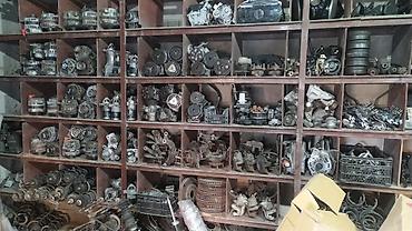 Komplekt, Yaxın və uzaq vuran işıqlar Hyundai, Analoq - şəkil 5