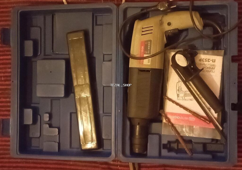 Yeni Şəbəkədən, Ünvandan götürmə, Kredit yoxdur