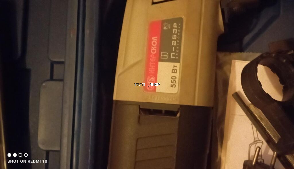 Yeni Şəbəkədən, Ünvandan götürmə, Kredit yoxdur - şəkil 4