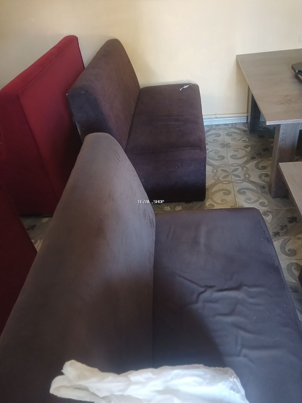 Playsatiom bizmes satilir tecili - şəkil 3