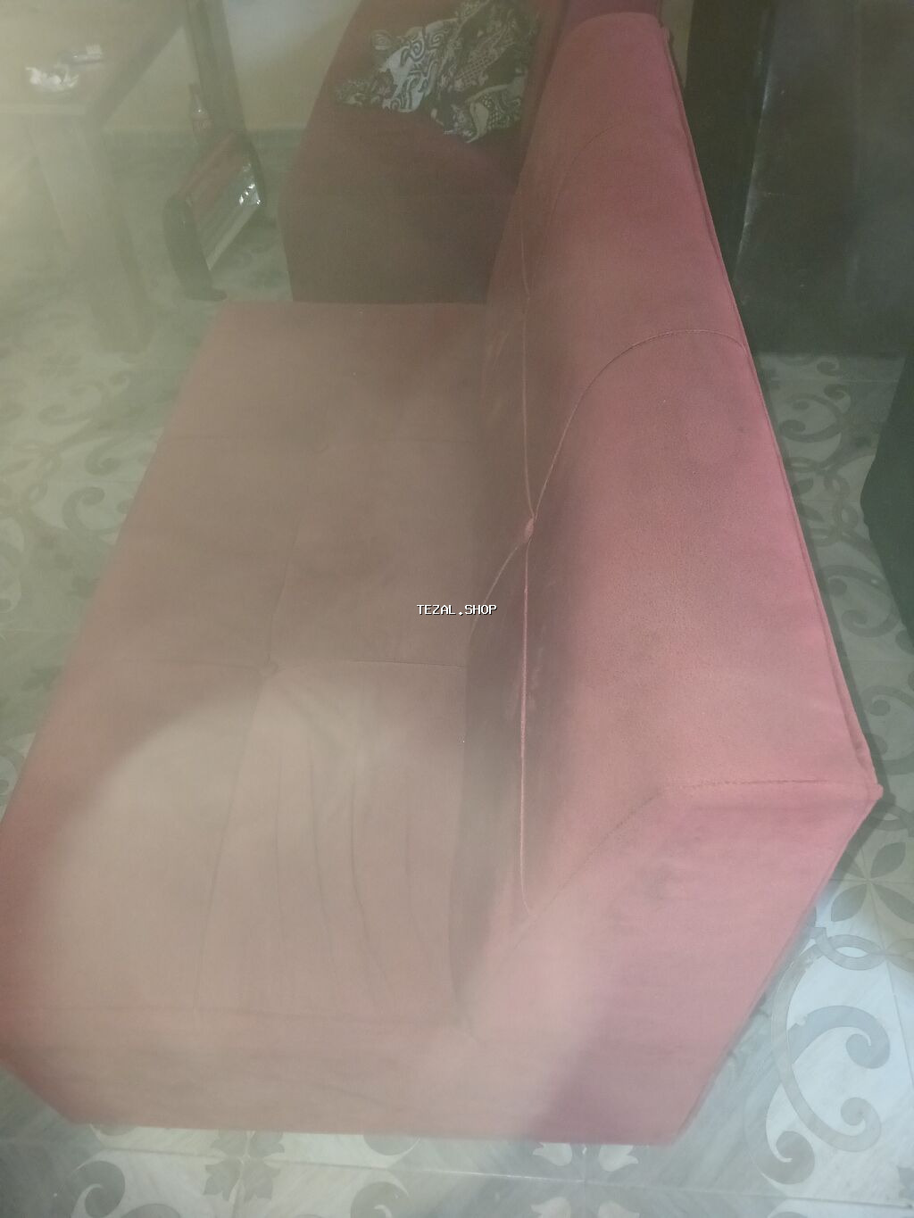 Playsatiom bizmes satilir tecili - şəkil 4