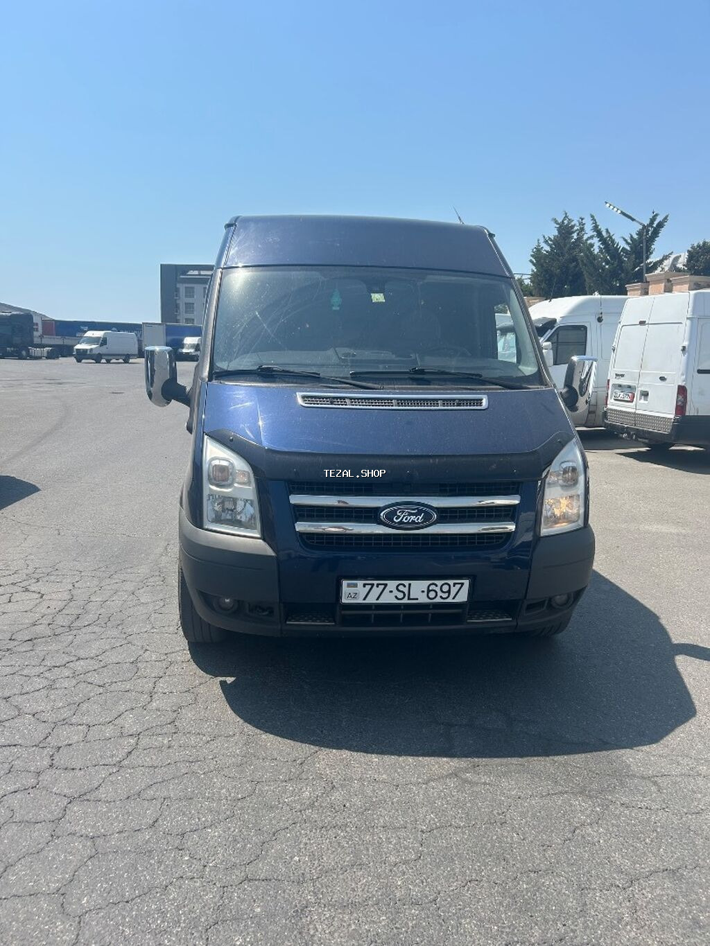 Salam hər vaxtınız xeyir Şəhər daxili yüklərin daşınmasını icra edirik