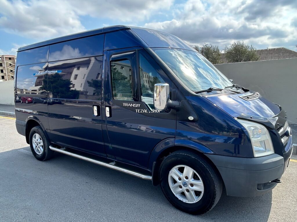 Salam hər vaxtınız xeyir Şəhər daxili yüklərin daşınmasını icra edirik - şəkil 3