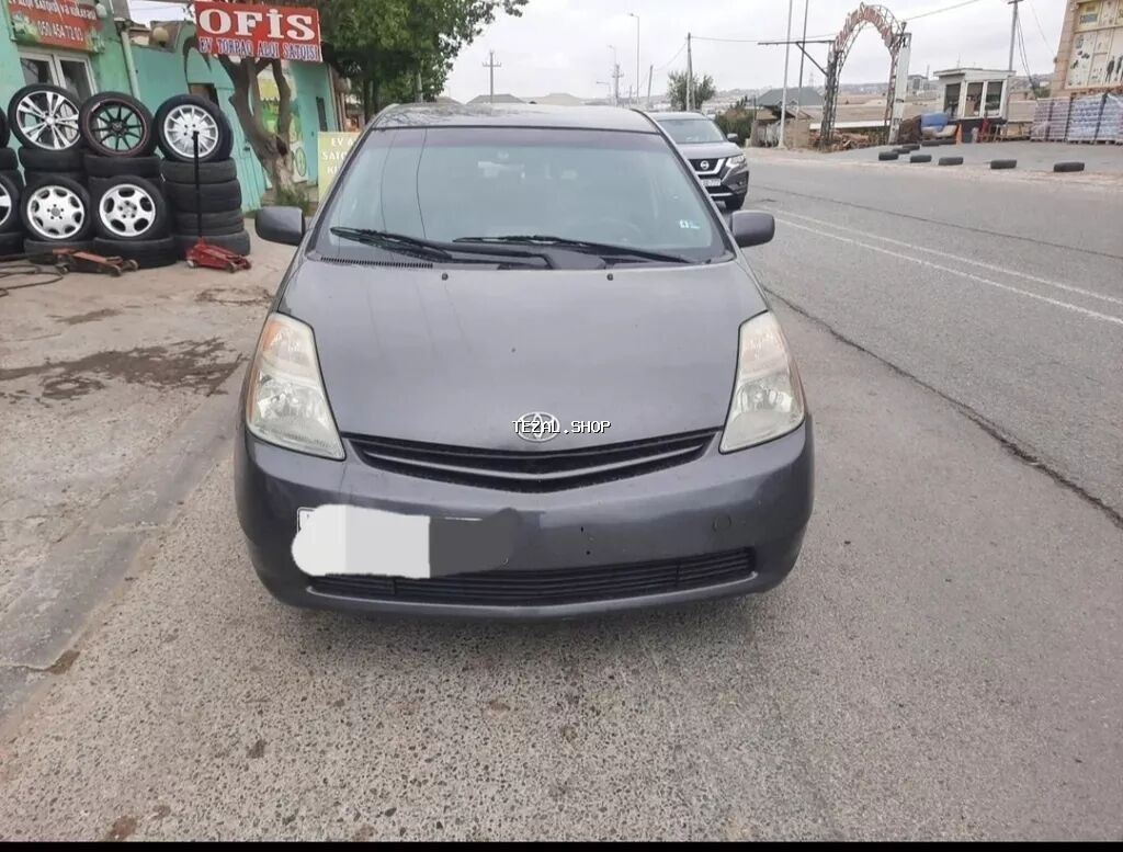 Salam. arenda verilir 25-28azn.Sertfikatlı sürücülərə buraxılış kartı