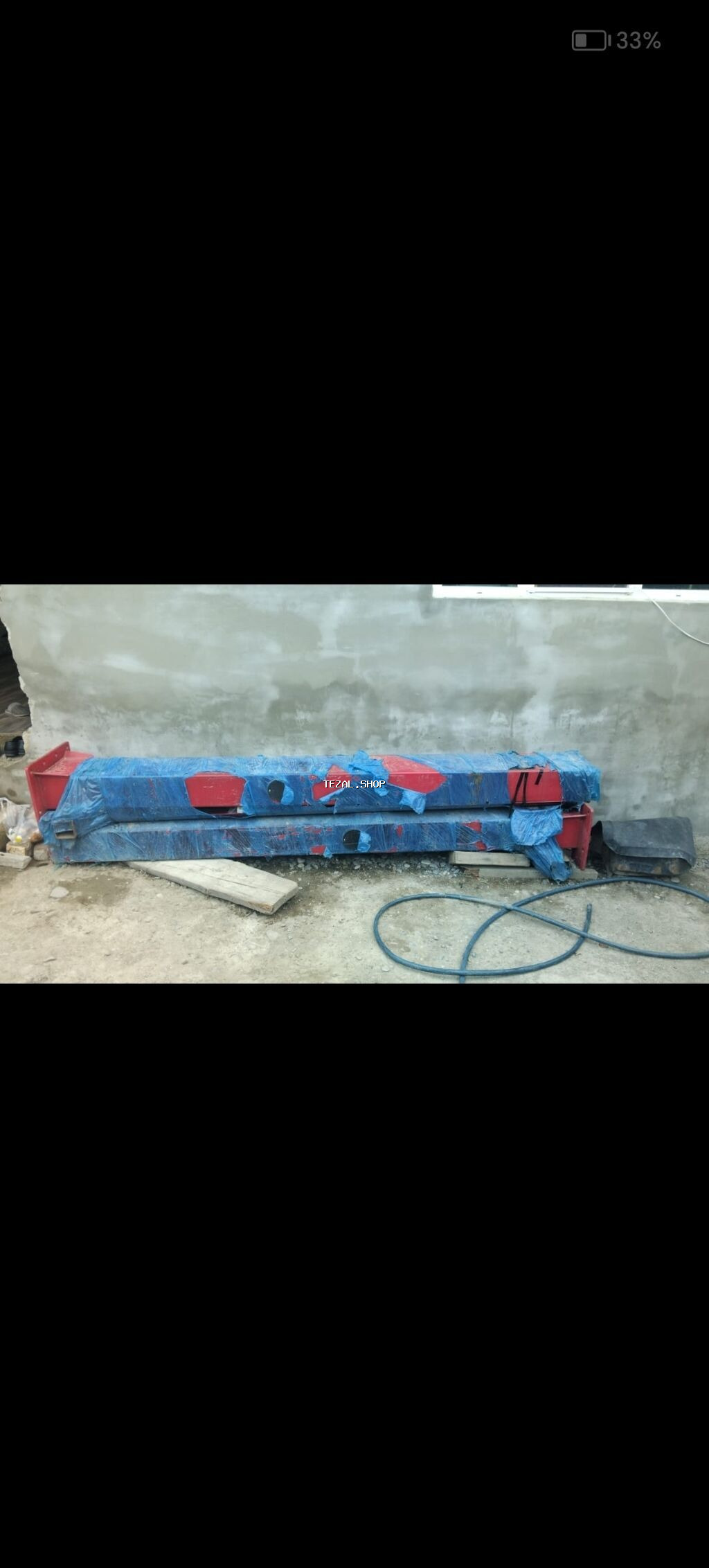 Padyomnik tezedi 4000 m real aliciya endirim olacaq - şəkil 2