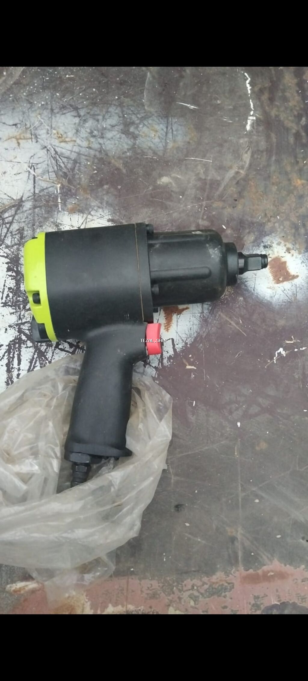 Padyomnik tezedi 4000 m real aliciya endirim olacaq - şəkil 3