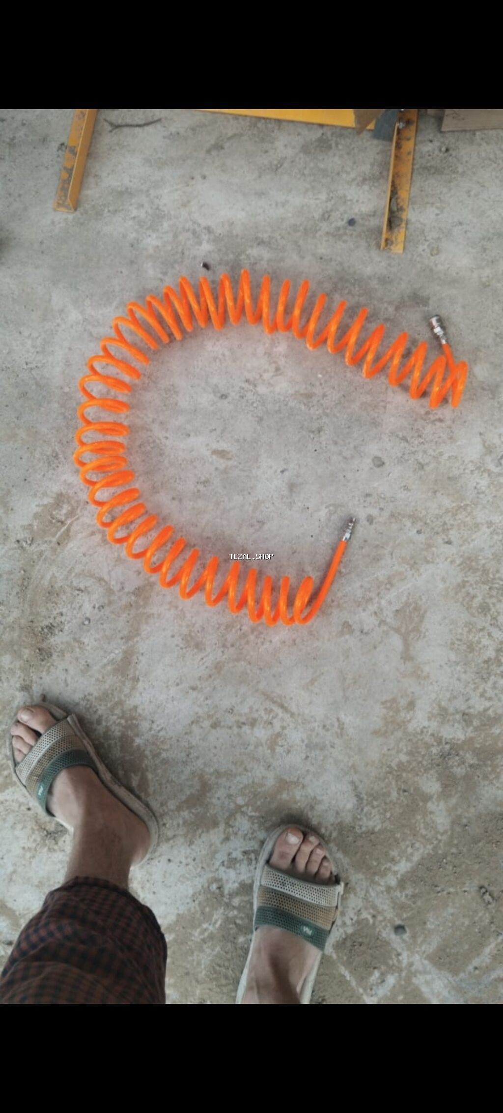 Padyomnik tezedi 4000 m real aliciya endirim olacaq - şəkil 4