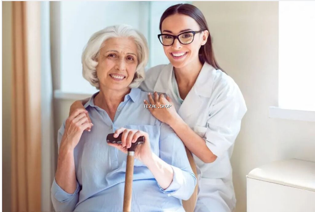 Gündüz Smeninə Baxıcı Tələb Olunur Gündüz Smeninə Baxıcı Tələb