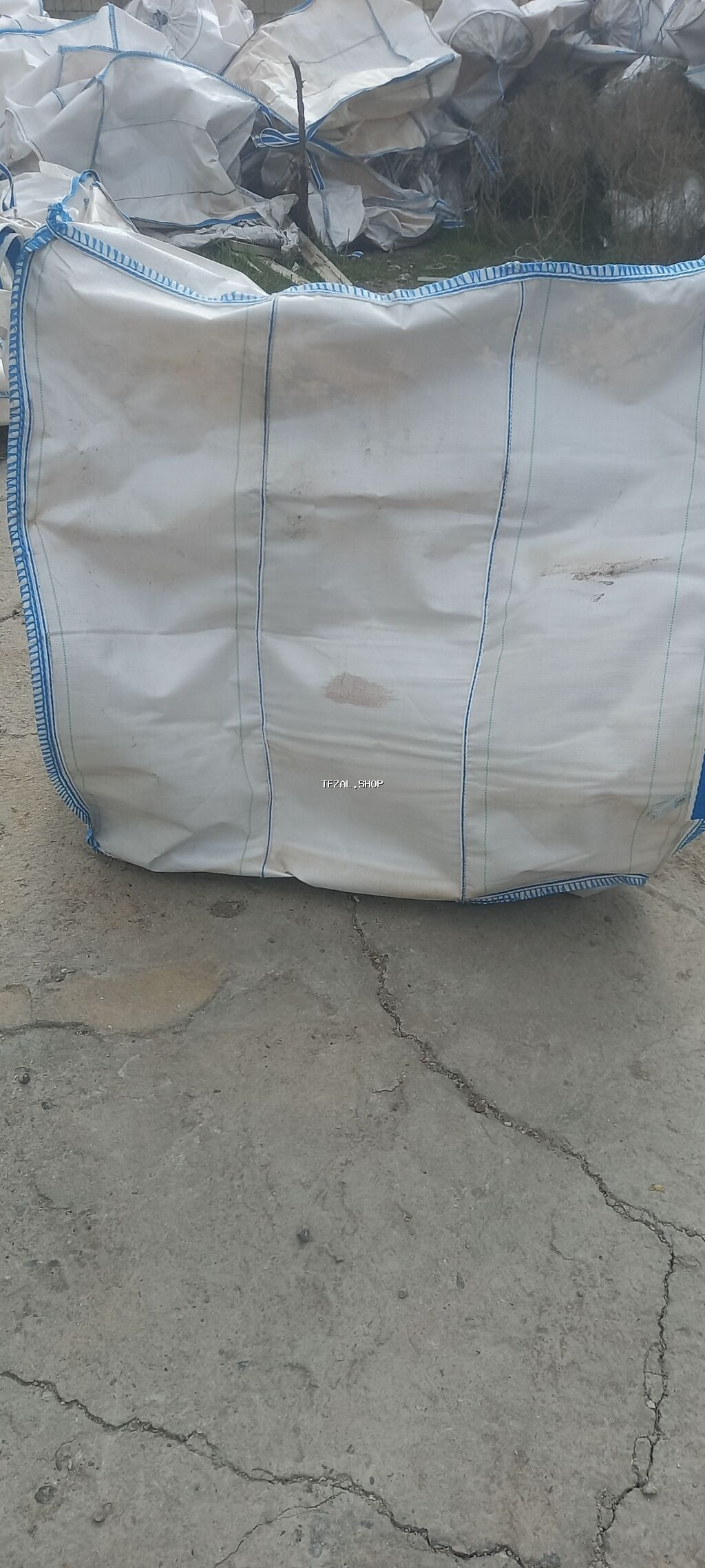 Meşoklar/ Bardanlar 4 AZN