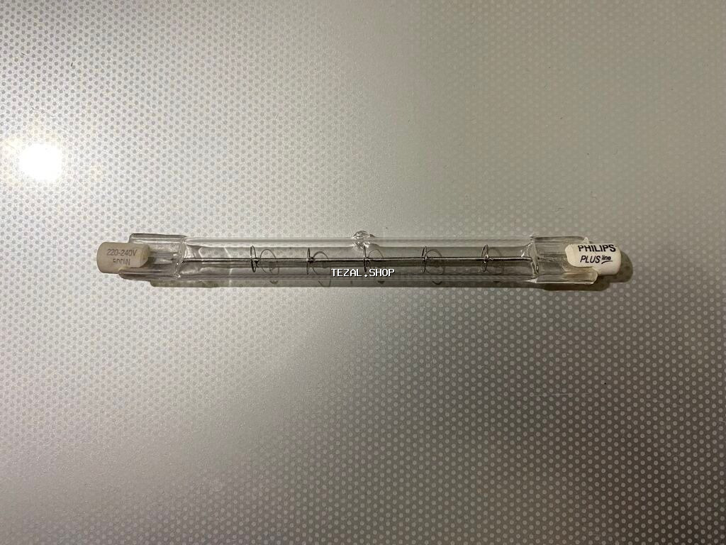 12 Azn YOX ❌ - 8 Azn 🔷 >>> Elanda Nə var odu <<<