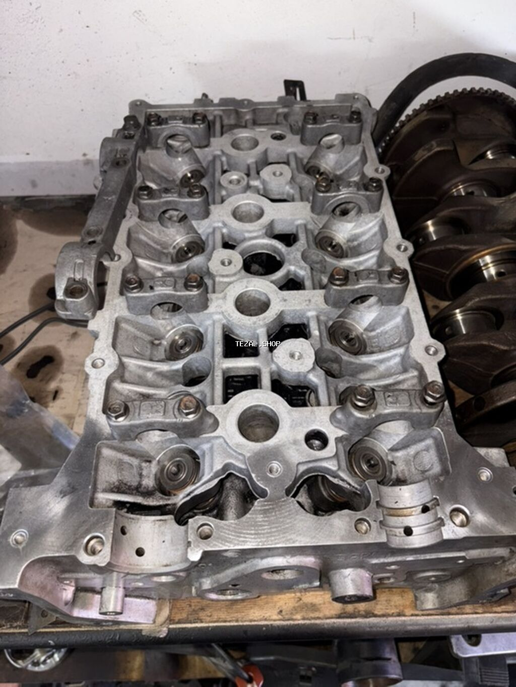 Hyundai Sonata, 2 l, Benzin, 2011 il, İşlənmiş - şəkil 2