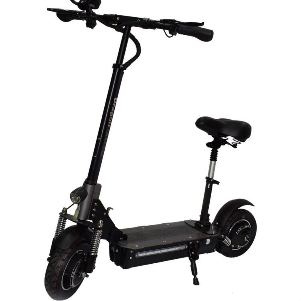 Samokat Təmiri Hər növ elektrik velosiped elektrik samokatlarin