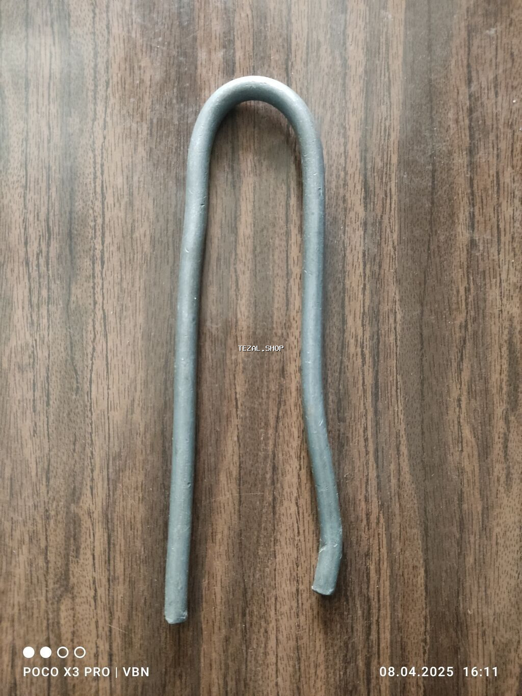 ПОС 60;Припой оловянно-свинцовый.Вес 200 грамм,диаметр 1 см,длинна 40