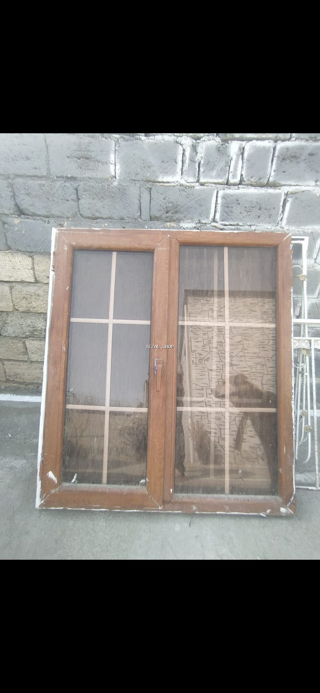 En 1.20 Hündürlük 1.35