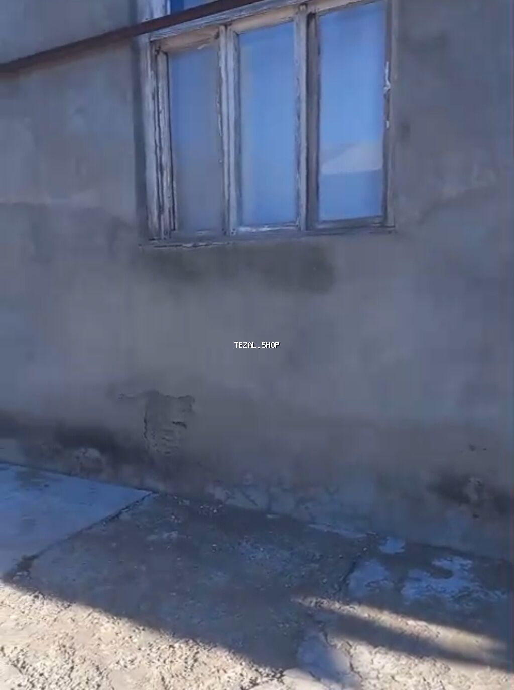 2 otaqlı, 200 kv. m, Kredit yoxdur, Orta təmir - şəkil 4