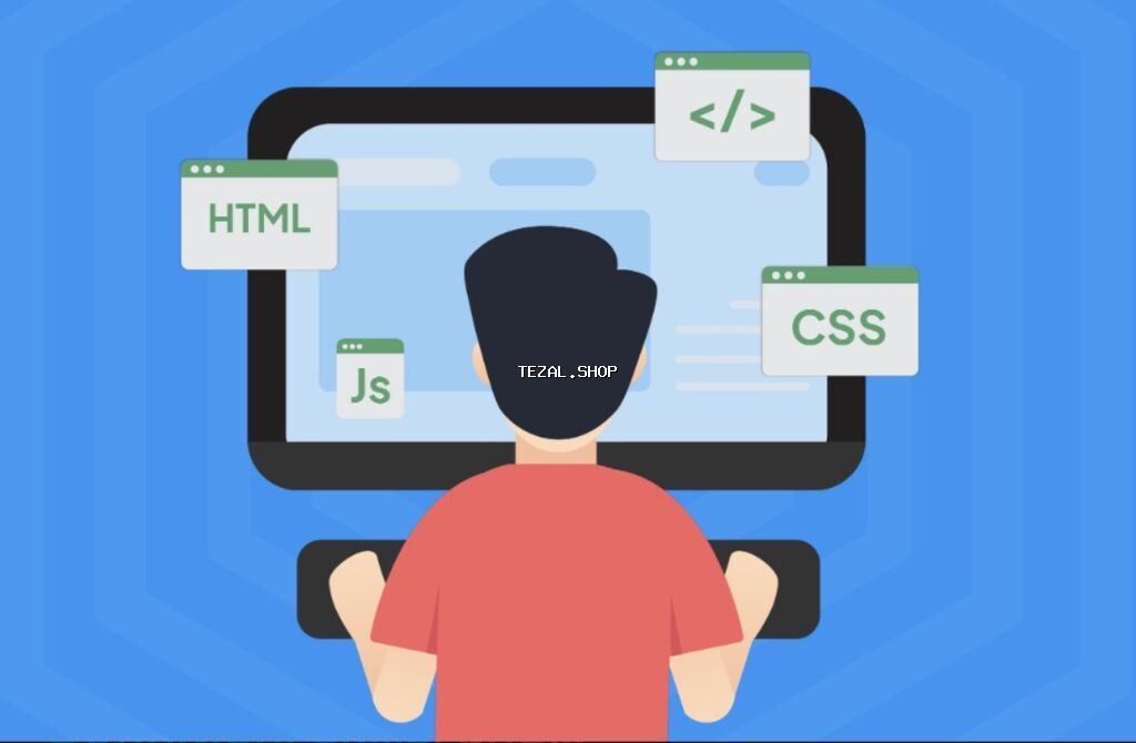 Biznesinizi rəqəmsal dünyaya ən müasir texnologiyalarla daşıyın!