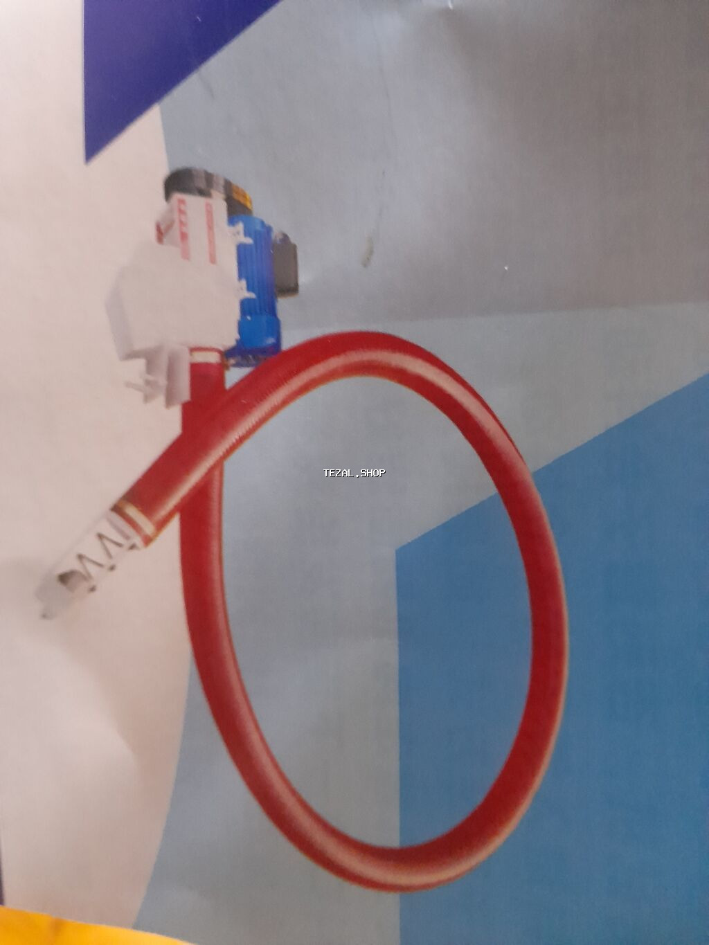 Taxıl yükləyən (yerin dəyişən) avadanlıq, uzunluğu 10m, motor 4,5kvt