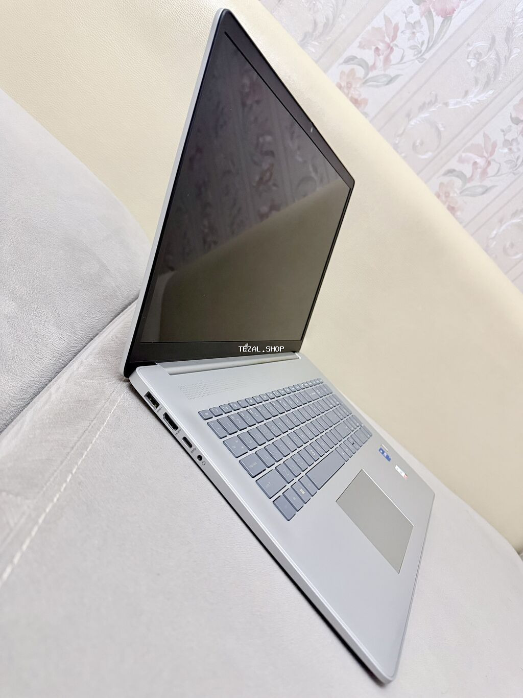 İ5 13 nəsil. İdeal. Təzə kimidi. Çox az işlənib. 1150 aznə alınıb. 17 - şəkil 5