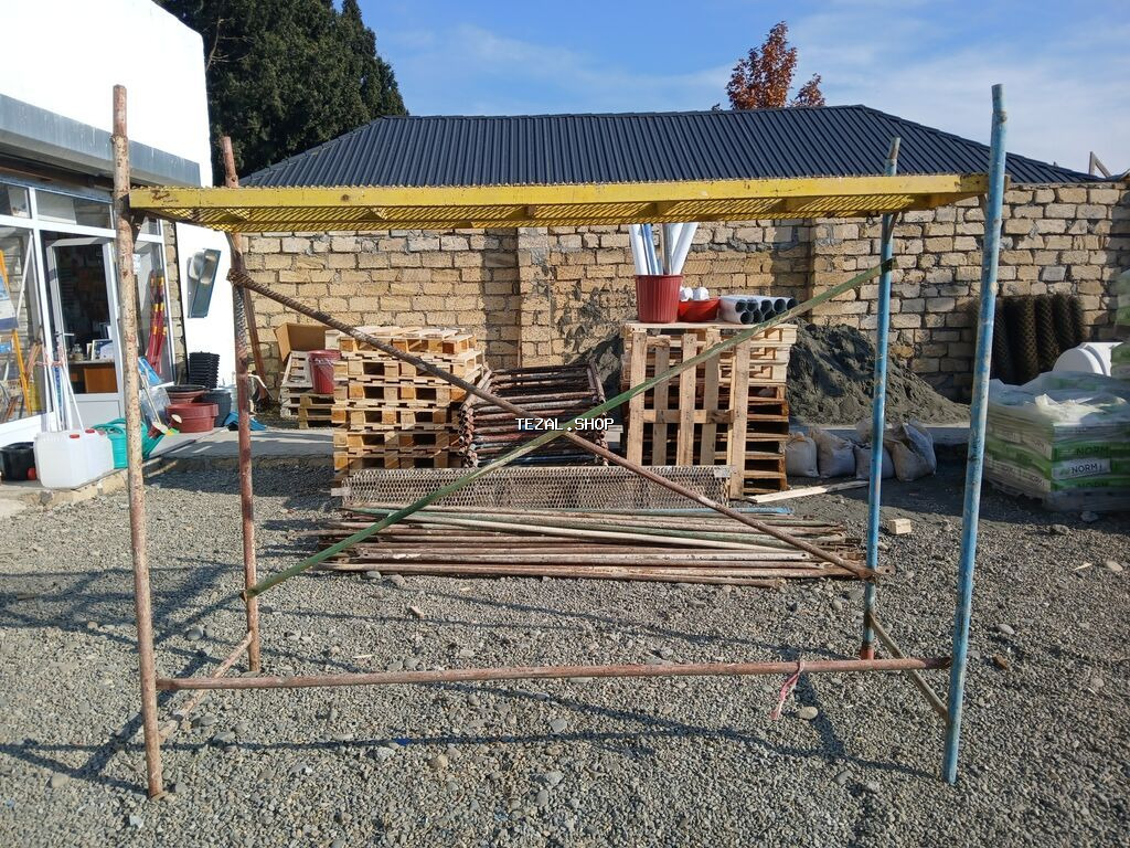 Lesa arenda . Lesa Icare icare lesa . Gence lesa icaresi