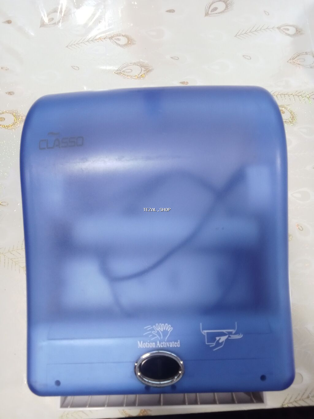 İki Dənədi Biri 30 Manat Təzə Veziyyetde