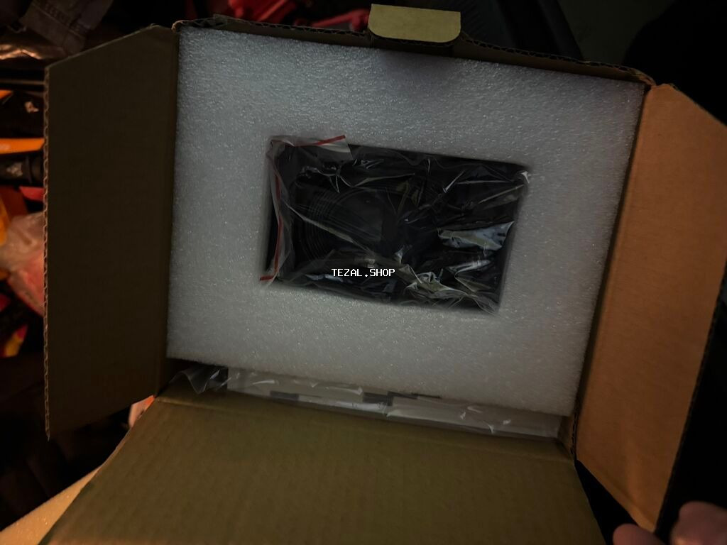 İnvertor 2,2 kw gücündə,nol fazla calışır,3 fazaya ehtiyyac - şəkil 2