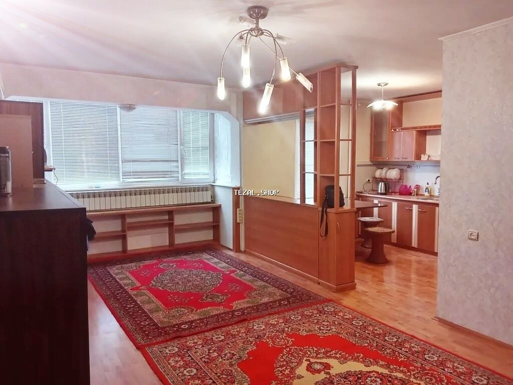 (_055_724_16_94 _) WHATSAP da akti̇vdi̇r 24/7 elaqe saxlaya bilersiz