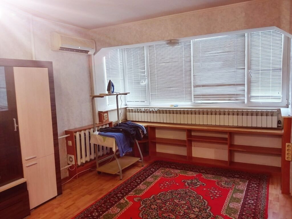 (_055_724_16_94 _) WHATSAP da akti̇vdi̇r 24/7 elaqe saxlaya bilersiz - şəkil 2